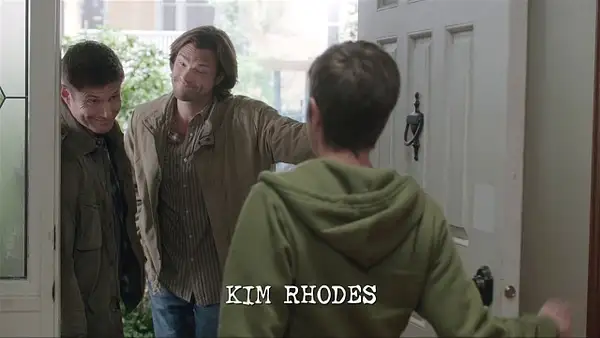 SPN1206Credits01 by Val S.