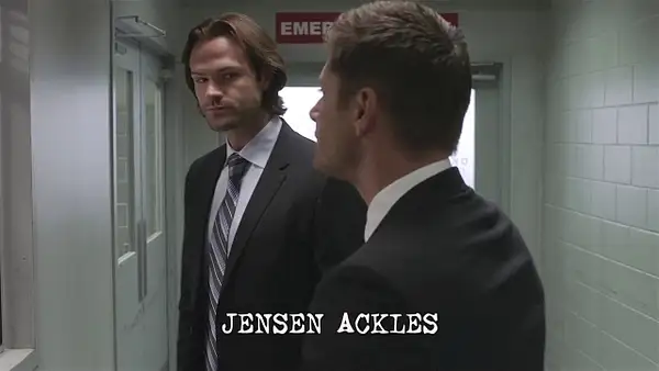SPN1208Credits02 by Val S.