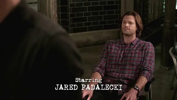 SPN1210Credits01 by Val S.
