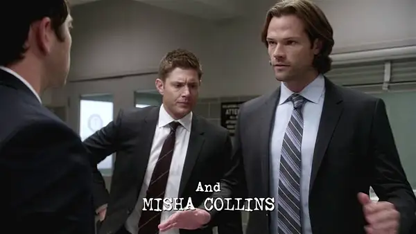SPN1208Credits03 by Val S.