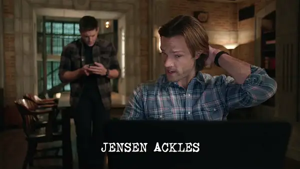 SPN1213Credits01 by Val S.