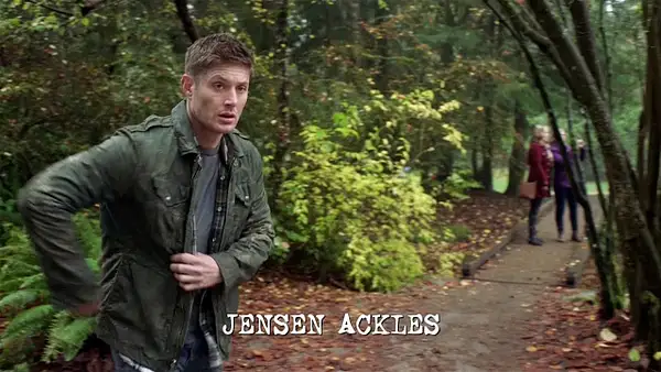 SPN1211Credits01 by Val S.