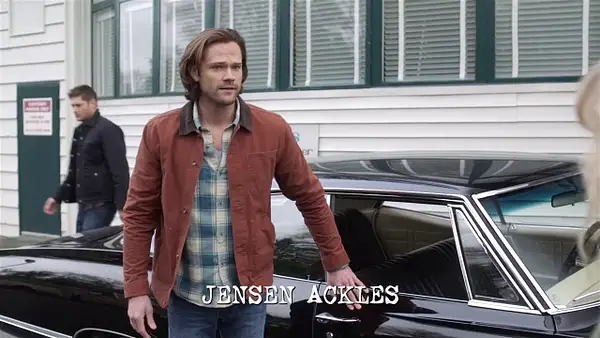 SPN1212Credits01 by Val S.