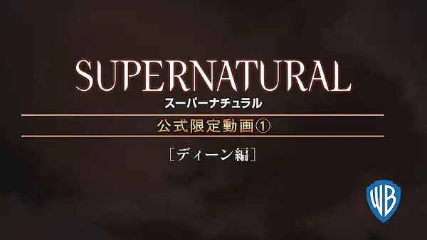Japan SPN Spot 01 Caps by Val S. by Val S.