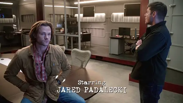 SPN1216Credits01 by Val S.