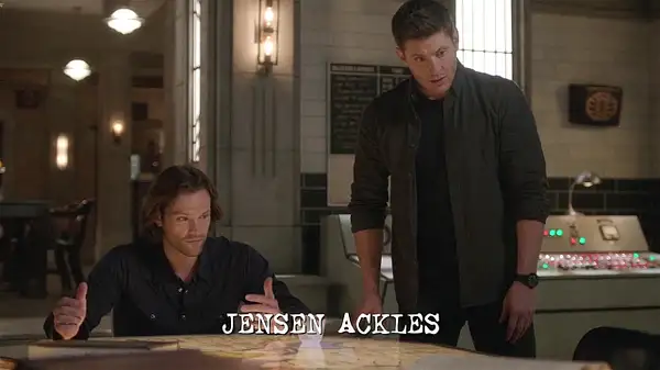 SPN1219Credits02 by Val S.