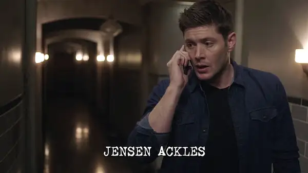 SPN1218Credits01 by Val S.