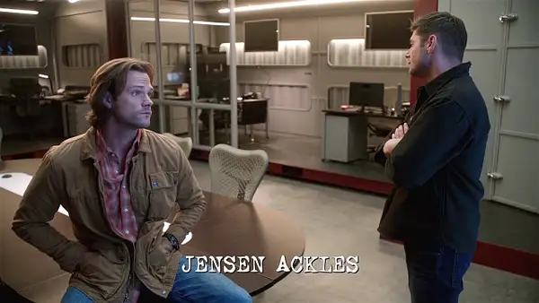 SPN1216Credits03 by Val S.