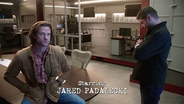 SPN1216Credits02 by Val S.