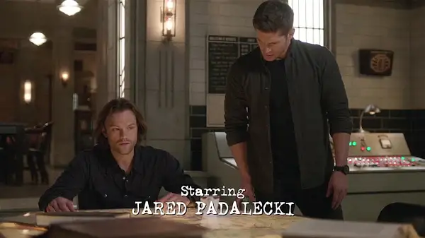 SPN1219Credits01 by Val S.