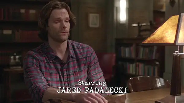 SPN1220Credits01 by Val S.