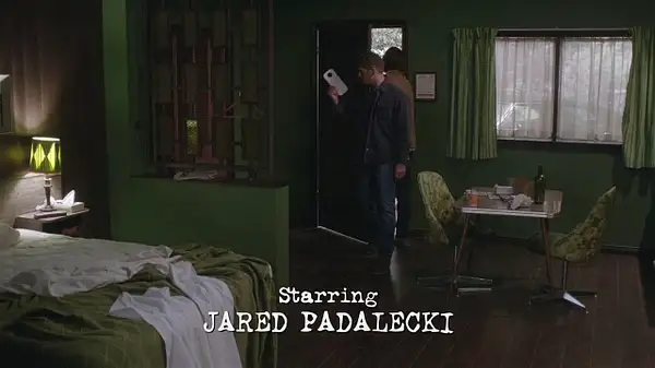 SPN1221Credits01 by Val S.