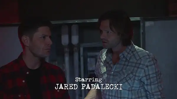 SPN1222Credits01 by Val S.