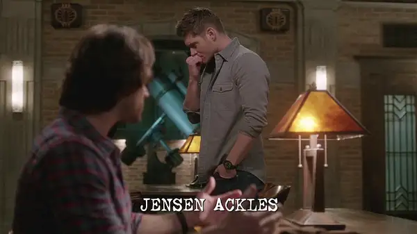 SPN1220Credits02 by Val S.