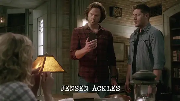 SPN1223Credits01 by Val S.