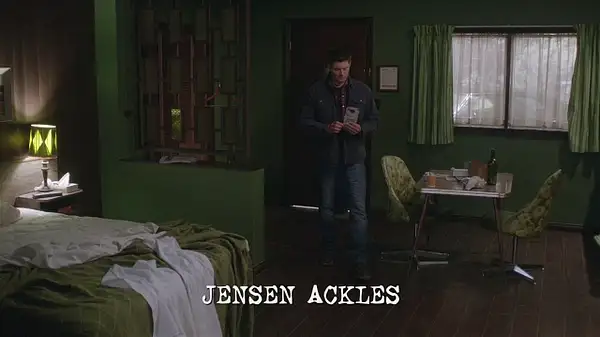SPN1221Credits02 by Val S.