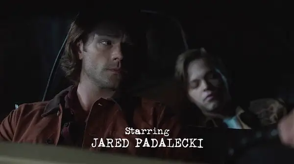 SPN1302Credits01 by Val S.