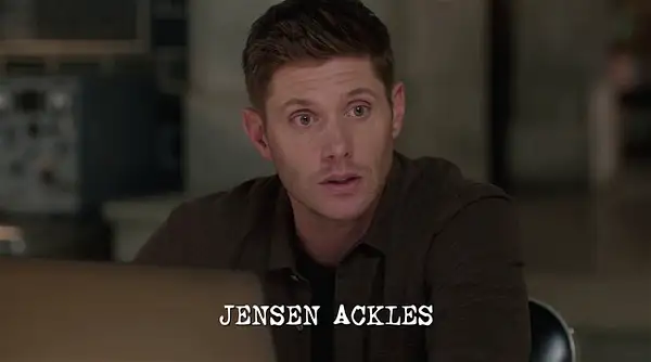 SPN1304Credits02 by Val S.
