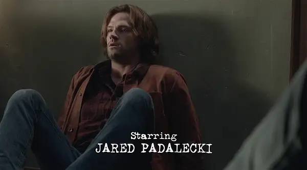 SPN1301Credits01 by Val S.