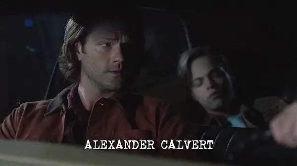 SPN1302Credits02 by Val S.