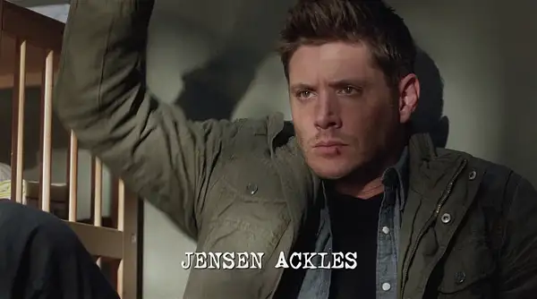 SPN1301Credits02 by Val S.