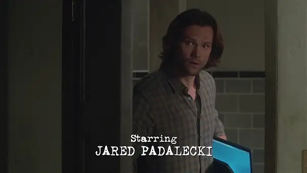 SPN1303Credits01 by Val S.