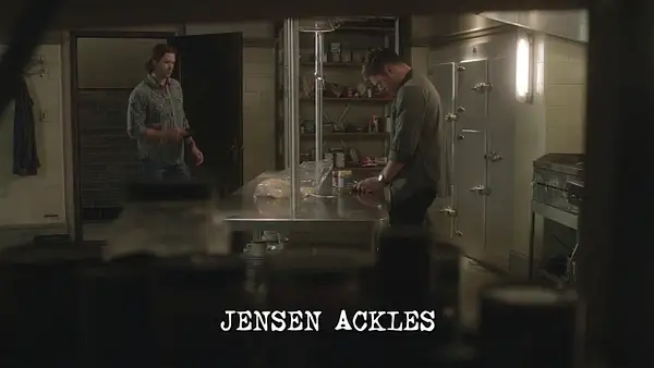 SPN1305Credits02 by Val S.