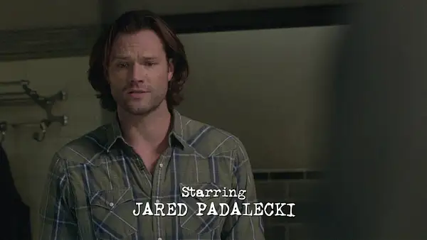 SPN1305Credits01 by Val S.