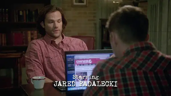 SPN1307Credits01 by Val S.