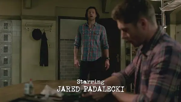 SPN1308Credits01 by Val S.