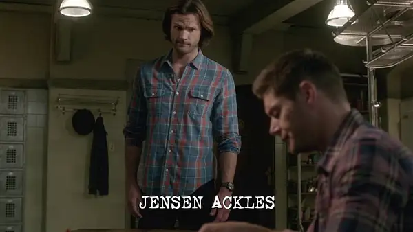 SPN1308Credits02 by Val S.