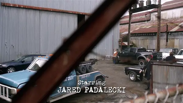 SPN1311Credits01 by Val S.