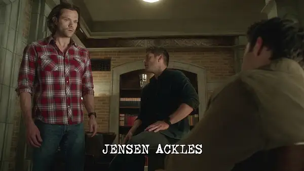 SPN1313Credits01 by Val S.