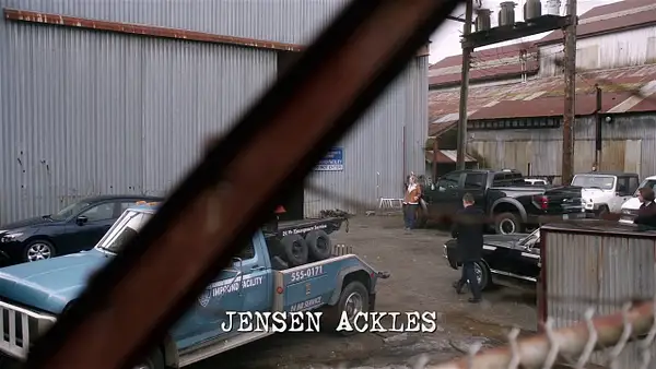SPN1311Credits02 by Val S.