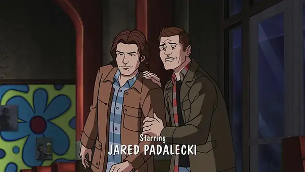 SPN1316Credits01 by Val S.