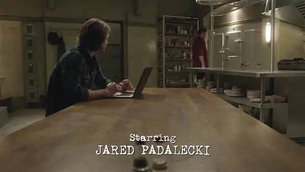 SPN1315Credits01 by Val S.