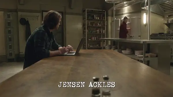 SPN1315Credits02 by Val S.
