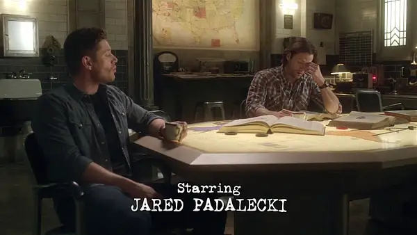 SPN1317Credits01 by Val S.
