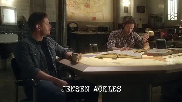 SPN1317Credits02 by Val S.