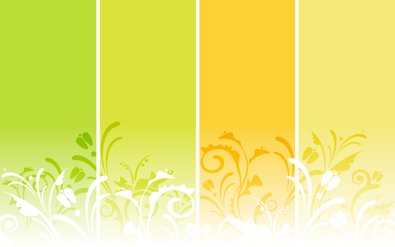colorful-floral-vector-background-1524