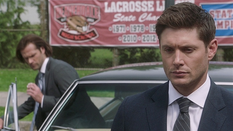 SPN1504_HLCaps_0402