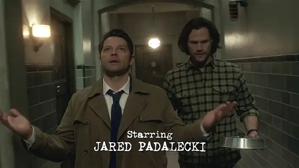 SPN1318Credits01 by Val S.