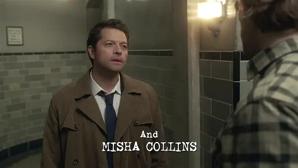 SPN1318Credits02 by Val S.