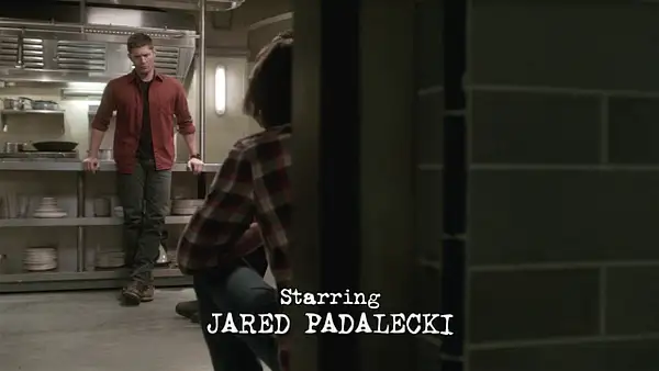 SPN1321Credits01 by Val S.