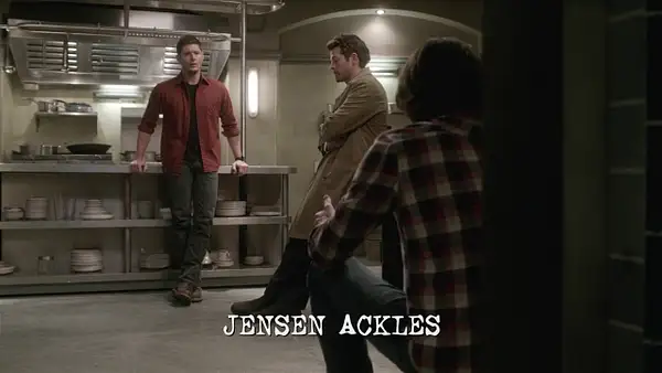 SPN1321Credits02 by Val S.