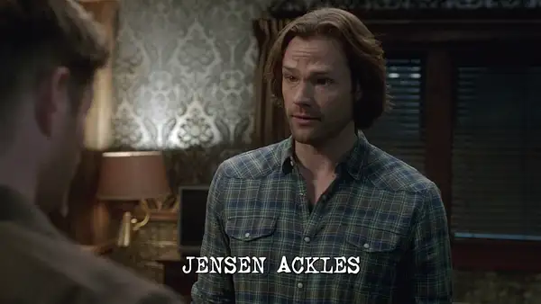 SPN1320Credits01 by Val S.