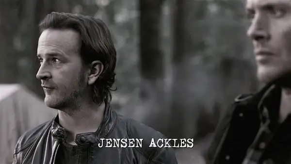 SPN1322Credits01 by Val S.