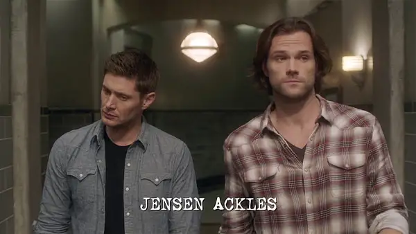 SPN1323Credits02 by Val S.