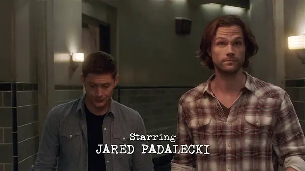 SPN1323Credits01 by Val S.