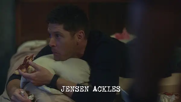 SPN1404Credits01 by Val S.